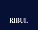 RIBUL - Confecção de Vestuário Interior